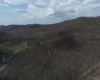 0 Bear Mountain Road, Flemington, West Virginia 26347, ,Lots/land,For Sale,Bear Mountain,10164047