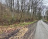 0 Bear Mountain Road, Flemington, West Virginia 26347, ,Lots/land,For Sale,Bear Mountain,10164047