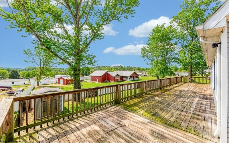 29 Morgan Hill Road, Morgantown, West Virginia 26508, 4 Bedrooms Bedrooms, 6 Rooms Rooms,3 BathroomsBathrooms,Single Family Detached,For Sale,Morgan Hill,10164062 29 Morgan Hill Road, Morgantown, West Virginia 26508, 4 Bedrooms Bedrooms, 6 Rooms Rooms,3 BathroomsBathrooms,Single Family Detached,For Sale,Morgan Hill,10164062