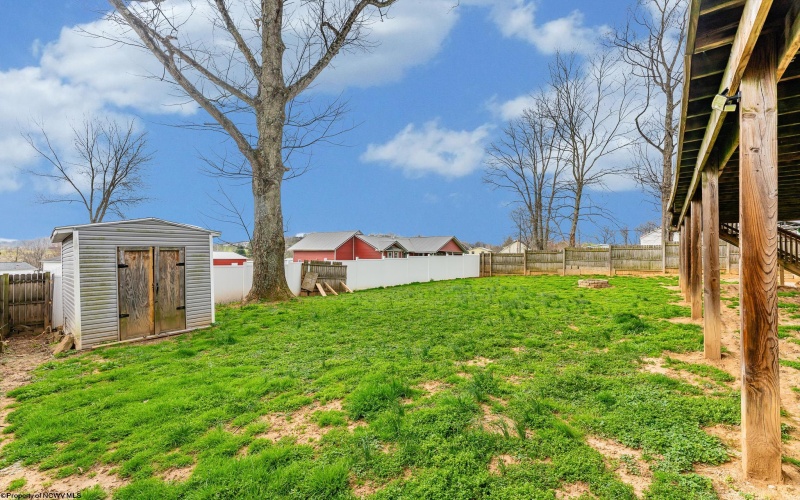 29 Morgan Hill Road, Morgantown, West Virginia 26508, 4 Bedrooms Bedrooms, 6 Rooms Rooms,3 BathroomsBathrooms,Single Family Detached,For Sale,Morgan Hill,10164062 29 Morgan Hill Road, Morgantown, West Virginia 26508, 4 Bedrooms Bedrooms, 6 Rooms Rooms,3 BathroomsBathrooms,Single Family Detached,For Sale,Morgan Hill,10164062