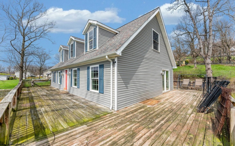 29 Morgan Hill Road, Morgantown, West Virginia 26508, 4 Bedrooms Bedrooms, 6 Rooms Rooms,3 BathroomsBathrooms,Single Family Detached,For Sale,Morgan Hill,10164062 29 Morgan Hill Road, Morgantown, West Virginia 26508, 4 Bedrooms Bedrooms, 6 Rooms Rooms,3 BathroomsBathrooms,Single Family Detached,For Sale,Morgan Hill,10164062