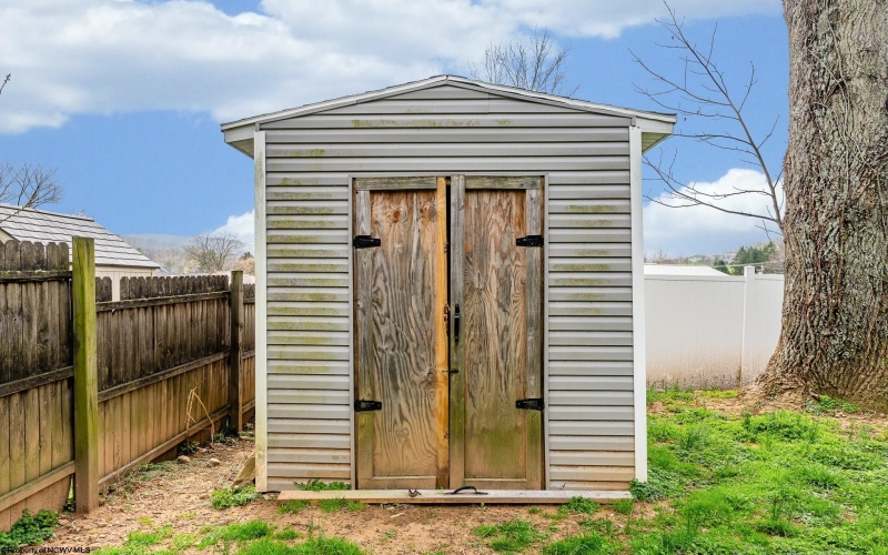 29 Morgan Hill Road, Morgantown, West Virginia 26508, 4 Bedrooms Bedrooms, 6 Rooms Rooms,3 BathroomsBathrooms,Single Family Detached,For Sale,Morgan Hill,10164062 29 Morgan Hill Road, Morgantown, West Virginia 26508, 4 Bedrooms Bedrooms, 6 Rooms Rooms,3 BathroomsBathrooms,Single Family Detached,For Sale,Morgan Hill,10164062