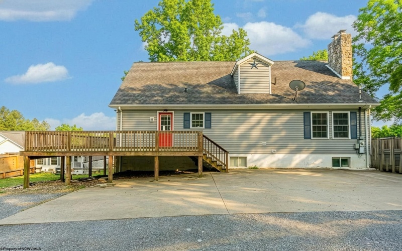 29 Morgan Hill Road, Morgantown, West Virginia 26508, 4 Bedrooms Bedrooms, 6 Rooms Rooms,3 BathroomsBathrooms,Single Family Detached,For Sale,Morgan Hill,10164062 29 Morgan Hill Road, Morgantown, West Virginia 26508, 4 Bedrooms Bedrooms, 6 Rooms Rooms,3 BathroomsBathrooms,Single Family Detached,For Sale,Morgan Hill,10164062