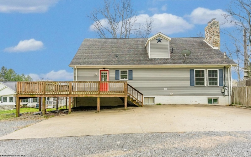 29 Morgan Hill Road, Morgantown, West Virginia 26508, 4 Bedrooms Bedrooms, 6 Rooms Rooms,3 BathroomsBathrooms,Single Family Detached,For Sale,Morgan Hill,10164062 29 Morgan Hill Road, Morgantown, West Virginia 26508, 4 Bedrooms Bedrooms, 6 Rooms Rooms,3 BathroomsBathrooms,Single Family Detached,For Sale,Morgan Hill,10164062