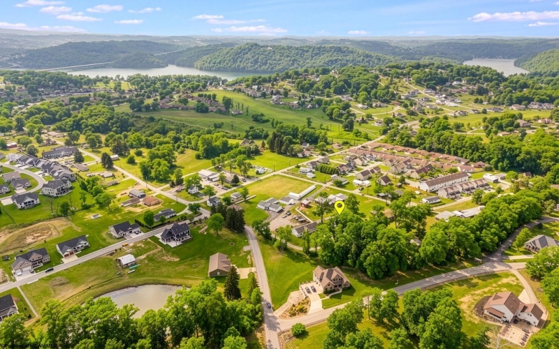 29 Morgan Hill Road, Morgantown, West Virginia 26508, 4 Bedrooms Bedrooms, 6 Rooms Rooms,3 BathroomsBathrooms,Single Family Detached,For Sale,Morgan Hill,10164062 29 Morgan Hill Road, Morgantown, West Virginia 26508, 4 Bedrooms Bedrooms, 6 Rooms Rooms,3 BathroomsBathrooms,Single Family Detached,For Sale,Morgan Hill,10164062