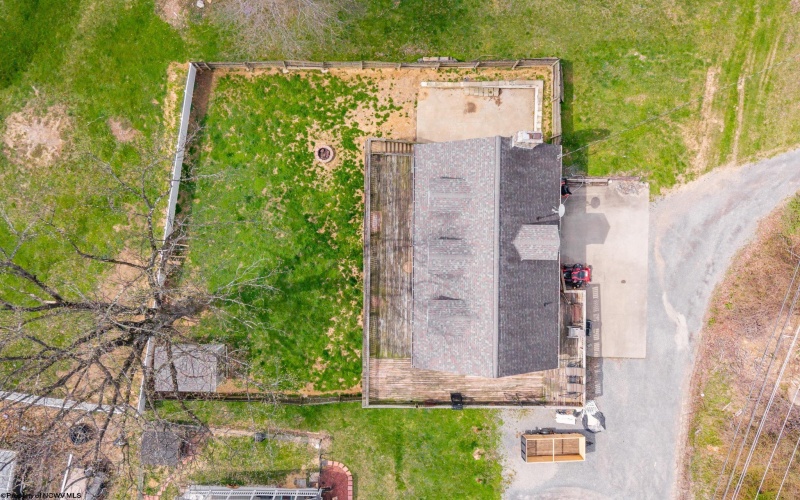 29 Morgan Hill Road, Morgantown, West Virginia 26508, 4 Bedrooms Bedrooms, 6 Rooms Rooms,3 BathroomsBathrooms,Single Family Detached,For Sale,Morgan Hill,10164062 29 Morgan Hill Road, Morgantown, West Virginia 26508, 4 Bedrooms Bedrooms, 6 Rooms Rooms,3 BathroomsBathrooms,Single Family Detached,For Sale,Morgan Hill,10164062