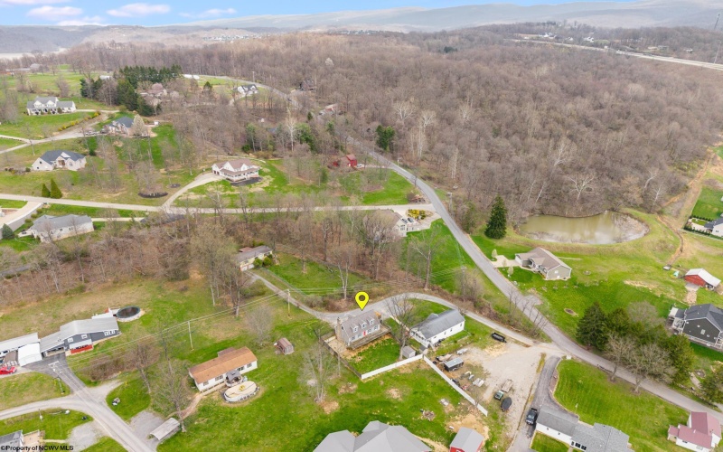 29 Morgan Hill Road, Morgantown, West Virginia 26508, 4 Bedrooms Bedrooms, 6 Rooms Rooms,3 BathroomsBathrooms,Single Family Detached,For Sale,Morgan Hill,10164062 29 Morgan Hill Road, Morgantown, West Virginia 26508, 4 Bedrooms Bedrooms, 6 Rooms Rooms,3 BathroomsBathrooms,Single Family Detached,For Sale,Morgan Hill,10164062