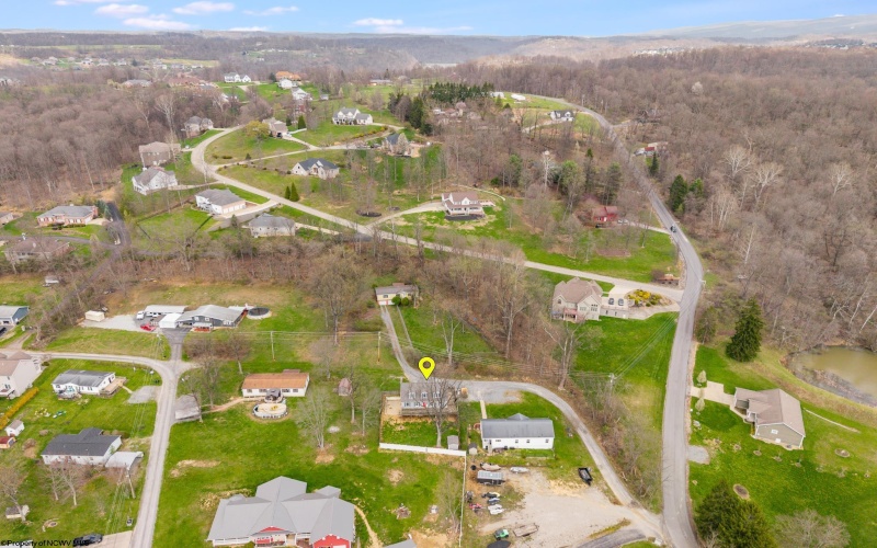 29 Morgan Hill Road, Morgantown, West Virginia 26508, 4 Bedrooms Bedrooms, 6 Rooms Rooms,3 BathroomsBathrooms,Single Family Detached,For Sale,Morgan Hill,10164062 29 Morgan Hill Road, Morgantown, West Virginia 26508, 4 Bedrooms Bedrooms, 6 Rooms Rooms,3 BathroomsBathrooms,Single Family Detached,For Sale,Morgan Hill,10164062