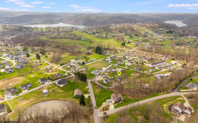 29 Morgan Hill Road, Morgantown, West Virginia 26508, 4 Bedrooms Bedrooms, 6 Rooms Rooms,3 BathroomsBathrooms,Single Family Detached,For Sale,Morgan Hill,10164062 29 Morgan Hill Road, Morgantown, West Virginia 26508, 4 Bedrooms Bedrooms, 6 Rooms Rooms,3 BathroomsBathrooms,Single Family Detached,For Sale,Morgan Hill,10164062