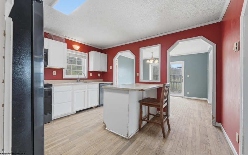 29 Morgan Hill Road, Morgantown, West Virginia 26508, 4 Bedrooms Bedrooms, 6 Rooms Rooms,3 BathroomsBathrooms,Single Family Detached,For Sale,Morgan Hill,10164062 29 Morgan Hill Road, Morgantown, West Virginia 26508, 4 Bedrooms Bedrooms, 6 Rooms Rooms,3 BathroomsBathrooms,Single Family Detached,For Sale,Morgan Hill,10164062