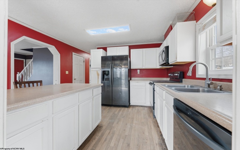 29 Morgan Hill Road, Morgantown, West Virginia 26508, 4 Bedrooms Bedrooms, 6 Rooms Rooms,3 BathroomsBathrooms,Single Family Detached,For Sale,Morgan Hill,10164062 29 Morgan Hill Road, Morgantown, West Virginia 26508, 4 Bedrooms Bedrooms, 6 Rooms Rooms,3 BathroomsBathrooms,Single Family Detached,For Sale,Morgan Hill,10164062