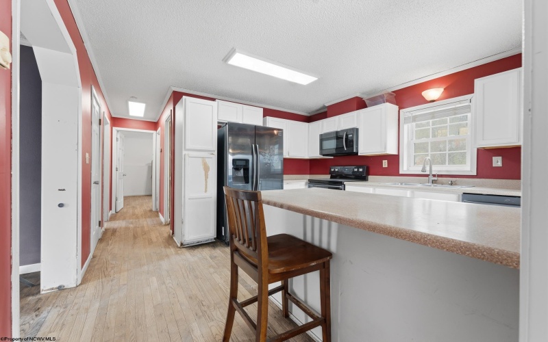 29 Morgan Hill Road, Morgantown, West Virginia 26508, 4 Bedrooms Bedrooms, 6 Rooms Rooms,3 BathroomsBathrooms,Single Family Detached,For Sale,Morgan Hill,10164062 29 Morgan Hill Road, Morgantown, West Virginia 26508, 4 Bedrooms Bedrooms, 6 Rooms Rooms,3 BathroomsBathrooms,Single Family Detached,For Sale,Morgan Hill,10164062