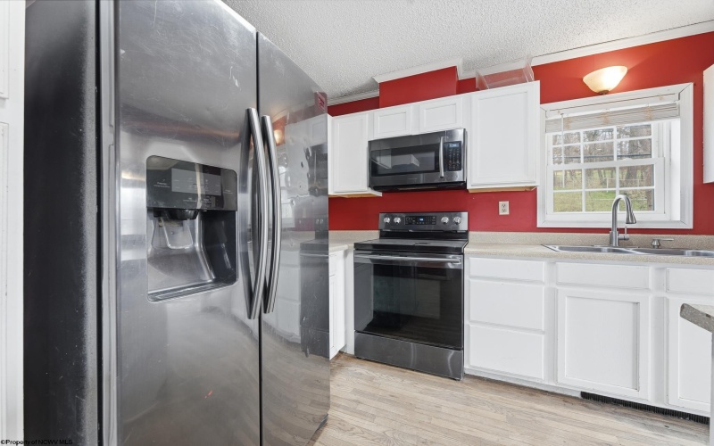 29 Morgan Hill Road, Morgantown, West Virginia 26508, 4 Bedrooms Bedrooms, 6 Rooms Rooms,3 BathroomsBathrooms,Single Family Detached,For Sale,Morgan Hill,10164062 29 Morgan Hill Road, Morgantown, West Virginia 26508, 4 Bedrooms Bedrooms, 6 Rooms Rooms,3 BathroomsBathrooms,Single Family Detached,For Sale,Morgan Hill,10164062