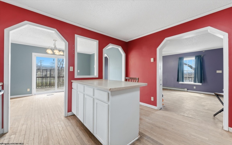 29 Morgan Hill Road, Morgantown, West Virginia 26508, 4 Bedrooms Bedrooms, 6 Rooms Rooms,3 BathroomsBathrooms,Single Family Detached,For Sale,Morgan Hill,10164062 29 Morgan Hill Road, Morgantown, West Virginia 26508, 4 Bedrooms Bedrooms, 6 Rooms Rooms,3 BathroomsBathrooms,Single Family Detached,For Sale,Morgan Hill,10164062