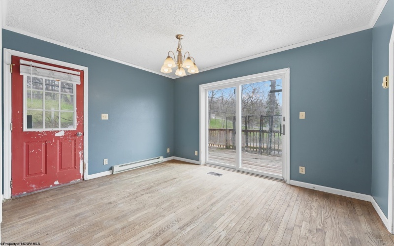 29 Morgan Hill Road, Morgantown, West Virginia 26508, 4 Bedrooms Bedrooms, 6 Rooms Rooms,3 BathroomsBathrooms,Single Family Detached,For Sale,Morgan Hill,10164062 29 Morgan Hill Road, Morgantown, West Virginia 26508, 4 Bedrooms Bedrooms, 6 Rooms Rooms,3 BathroomsBathrooms,Single Family Detached,For Sale,Morgan Hill,10164062