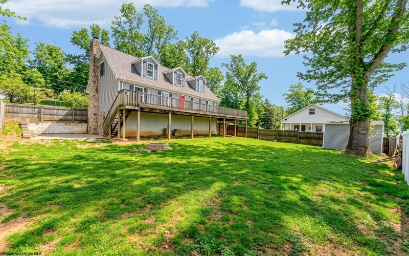 29 Morgan Hill Road, Morgantown, West Virginia 26508, 4 Bedrooms Bedrooms, 6 Rooms Rooms,3 BathroomsBathrooms,Single Family Detached,For Sale,Morgan Hill,10164062 29 Morgan Hill Road, Morgantown, West Virginia 26508, 4 Bedrooms Bedrooms, 6 Rooms Rooms,3 BathroomsBathrooms,Single Family Detached,For Sale,Morgan Hill,10164062