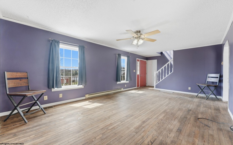 29 Morgan Hill Road, Morgantown, West Virginia 26508, 4 Bedrooms Bedrooms, 6 Rooms Rooms,3 BathroomsBathrooms,Single Family Detached,For Sale,Morgan Hill,10164062 29 Morgan Hill Road, Morgantown, West Virginia 26508, 4 Bedrooms Bedrooms, 6 Rooms Rooms,3 BathroomsBathrooms,Single Family Detached,For Sale,Morgan Hill,10164062