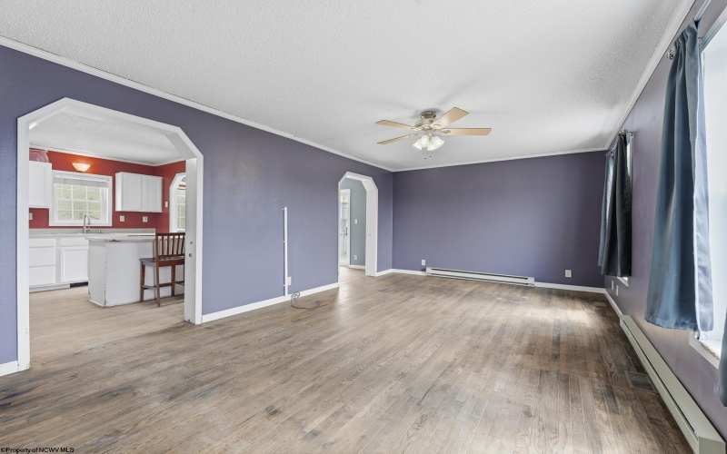 29 Morgan Hill Road, Morgantown, West Virginia 26508, 4 Bedrooms Bedrooms, 6 Rooms Rooms,3 BathroomsBathrooms,Single Family Detached,For Sale,Morgan Hill,10164062 29 Morgan Hill Road, Morgantown, West Virginia 26508, 4 Bedrooms Bedrooms, 6 Rooms Rooms,3 BathroomsBathrooms,Single Family Detached,For Sale,Morgan Hill,10164062