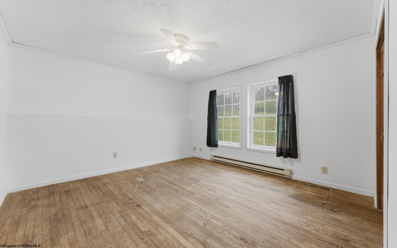 29 Morgan Hill Road, Morgantown, West Virginia 26508, 4 Bedrooms Bedrooms, 6 Rooms Rooms,3 BathroomsBathrooms,Single Family Detached,For Sale,Morgan Hill,10164062 29 Morgan Hill Road, Morgantown, West Virginia 26508, 4 Bedrooms Bedrooms, 6 Rooms Rooms,3 BathroomsBathrooms,Single Family Detached,For Sale,Morgan Hill,10164062