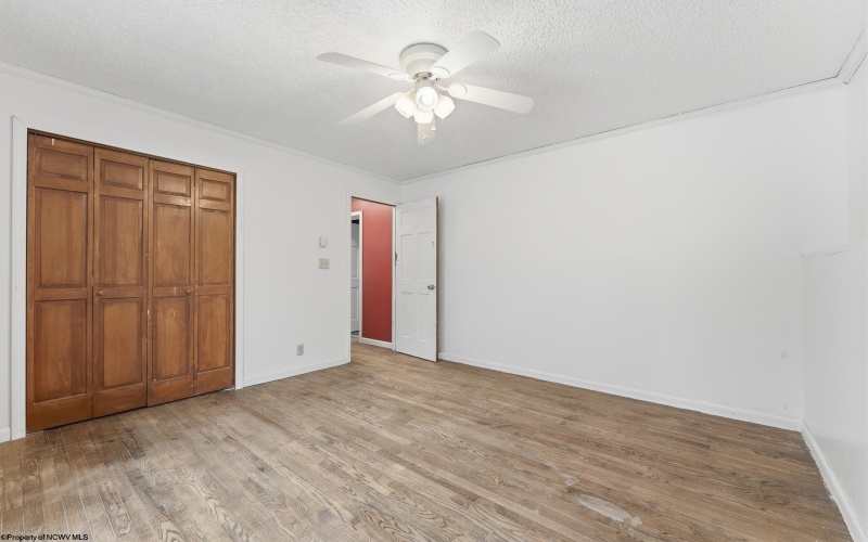 29 Morgan Hill Road, Morgantown, West Virginia 26508, 4 Bedrooms Bedrooms, 6 Rooms Rooms,3 BathroomsBathrooms,Single Family Detached,For Sale,Morgan Hill,10164062 29 Morgan Hill Road, Morgantown, West Virginia 26508, 4 Bedrooms Bedrooms, 6 Rooms Rooms,3 BathroomsBathrooms,Single Family Detached,For Sale,Morgan Hill,10164062