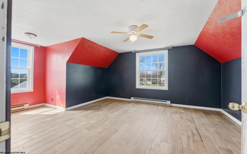 29 Morgan Hill Road, Morgantown, West Virginia 26508, 4 Bedrooms Bedrooms, 6 Rooms Rooms,3 BathroomsBathrooms,Single Family Detached,For Sale,Morgan Hill,10164062 29 Morgan Hill Road, Morgantown, West Virginia 26508, 4 Bedrooms Bedrooms, 6 Rooms Rooms,3 BathroomsBathrooms,Single Family Detached,For Sale,Morgan Hill,10164062