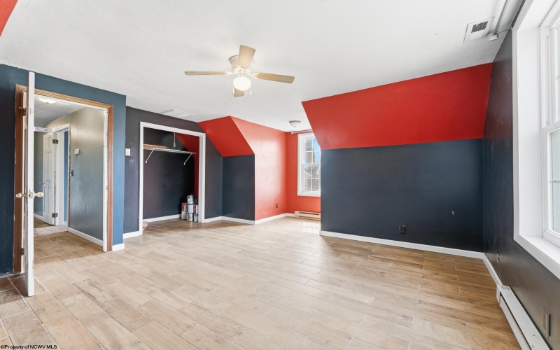 29 Morgan Hill Road, Morgantown, West Virginia 26508, 4 Bedrooms Bedrooms, 6 Rooms Rooms,3 BathroomsBathrooms,Single Family Detached,For Sale,Morgan Hill,10164062 29 Morgan Hill Road, Morgantown, West Virginia 26508, 4 Bedrooms Bedrooms, 6 Rooms Rooms,3 BathroomsBathrooms,Single Family Detached,For Sale,Morgan Hill,10164062