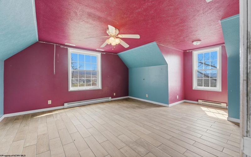 29 Morgan Hill Road, Morgantown, West Virginia 26508, 4 Bedrooms Bedrooms, 6 Rooms Rooms,3 BathroomsBathrooms,Single Family Detached,For Sale,Morgan Hill,10164062 29 Morgan Hill Road, Morgantown, West Virginia 26508, 4 Bedrooms Bedrooms, 6 Rooms Rooms,3 BathroomsBathrooms,Single Family Detached,For Sale,Morgan Hill,10164062