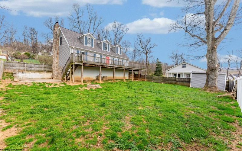 29 Morgan Hill Road, Morgantown, West Virginia 26508, 4 Bedrooms Bedrooms, 6 Rooms Rooms,3 BathroomsBathrooms,Single Family Detached,For Sale,Morgan Hill,10164062 29 Morgan Hill Road, Morgantown, West Virginia 26508, 4 Bedrooms Bedrooms, 6 Rooms Rooms,3 BathroomsBathrooms,Single Family Detached,For Sale,Morgan Hill,10164062