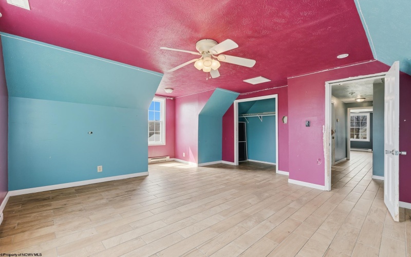 29 Morgan Hill Road, Morgantown, West Virginia 26508, 4 Bedrooms Bedrooms, 6 Rooms Rooms,3 BathroomsBathrooms,Single Family Detached,For Sale,Morgan Hill,10164062 29 Morgan Hill Road, Morgantown, West Virginia 26508, 4 Bedrooms Bedrooms, 6 Rooms Rooms,3 BathroomsBathrooms,Single Family Detached,For Sale,Morgan Hill,10164062