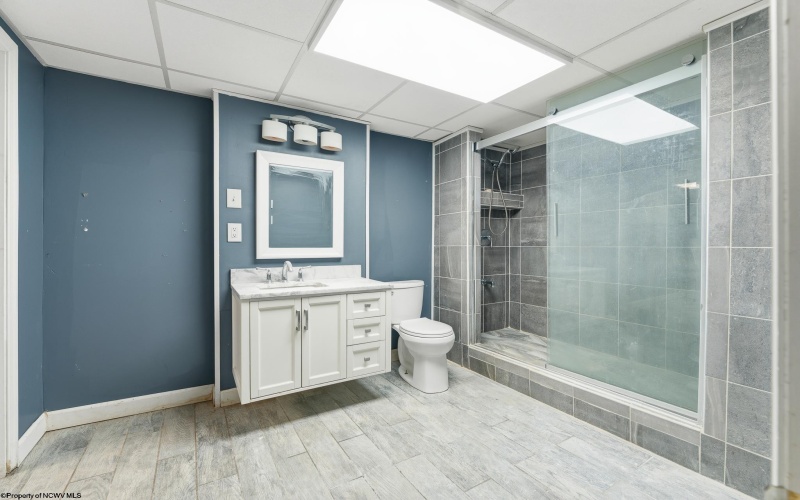 29 Morgan Hill Road, Morgantown, West Virginia 26508, 4 Bedrooms Bedrooms, 6 Rooms Rooms,3 BathroomsBathrooms,Single Family Detached,For Sale,Morgan Hill,10164062 29 Morgan Hill Road, Morgantown, West Virginia 26508, 4 Bedrooms Bedrooms, 6 Rooms Rooms,3 BathroomsBathrooms,Single Family Detached,For Sale,Morgan Hill,10164062