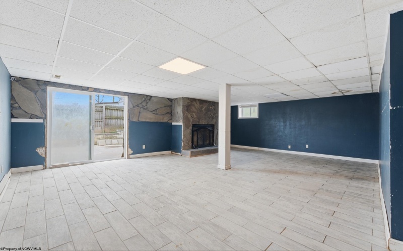 29 Morgan Hill Road, Morgantown, West Virginia 26508, 4 Bedrooms Bedrooms, 6 Rooms Rooms,3 BathroomsBathrooms,Single Family Detached,For Sale,Morgan Hill,10164062 29 Morgan Hill Road, Morgantown, West Virginia 26508, 4 Bedrooms Bedrooms, 6 Rooms Rooms,3 BathroomsBathrooms,Single Family Detached,For Sale,Morgan Hill,10164062