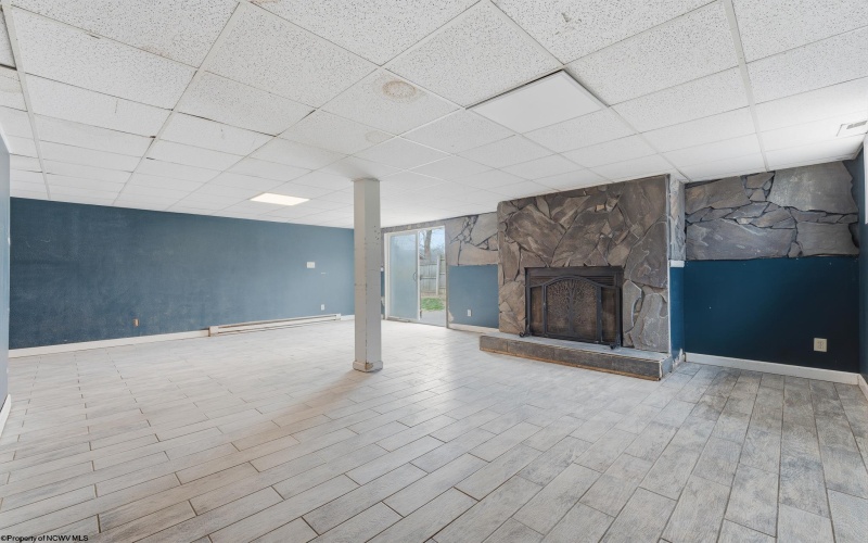 29 Morgan Hill Road, Morgantown, West Virginia 26508, 4 Bedrooms Bedrooms, 6 Rooms Rooms,3 BathroomsBathrooms,Single Family Detached,For Sale,Morgan Hill,10164062 29 Morgan Hill Road, Morgantown, West Virginia 26508, 4 Bedrooms Bedrooms, 6 Rooms Rooms,3 BathroomsBathrooms,Single Family Detached,For Sale,Morgan Hill,10164062