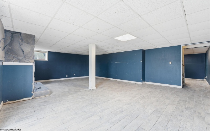 29 Morgan Hill Road, Morgantown, West Virginia 26508, 4 Bedrooms Bedrooms, 6 Rooms Rooms,3 BathroomsBathrooms,Single Family Detached,For Sale,Morgan Hill,10164062 29 Morgan Hill Road, Morgantown, West Virginia 26508, 4 Bedrooms Bedrooms, 6 Rooms Rooms,3 BathroomsBathrooms,Single Family Detached,For Sale,Morgan Hill,10164062