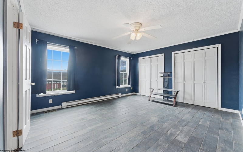 29 Morgan Hill Road, Morgantown, West Virginia 26508, 4 Bedrooms Bedrooms, 6 Rooms Rooms,3 BathroomsBathrooms,Single Family Detached,For Sale,Morgan Hill,10164062 29 Morgan Hill Road, Morgantown, West Virginia 26508, 4 Bedrooms Bedrooms, 6 Rooms Rooms,3 BathroomsBathrooms,Single Family Detached,For Sale,Morgan Hill,10164062