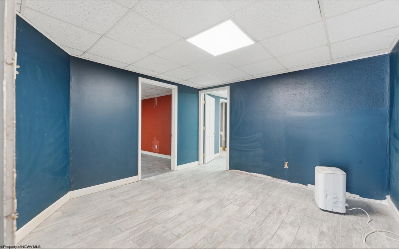 29 Morgan Hill Road, Morgantown, West Virginia 26508, 4 Bedrooms Bedrooms, 6 Rooms Rooms,3 BathroomsBathrooms,Single Family Detached,For Sale,Morgan Hill,10164062 29 Morgan Hill Road, Morgantown, West Virginia 26508, 4 Bedrooms Bedrooms, 6 Rooms Rooms,3 BathroomsBathrooms,Single Family Detached,For Sale,Morgan Hill,10164062