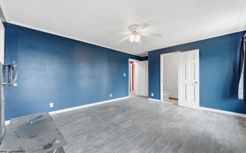 29 Morgan Hill Road, Morgantown, West Virginia 26508, 4 Bedrooms Bedrooms, 6 Rooms Rooms,3 BathroomsBathrooms,Single Family Detached,For Sale,Morgan Hill,10164062 29 Morgan Hill Road, Morgantown, West Virginia 26508, 4 Bedrooms Bedrooms, 6 Rooms Rooms,3 BathroomsBathrooms,Single Family Detached,For Sale,Morgan Hill,10164062