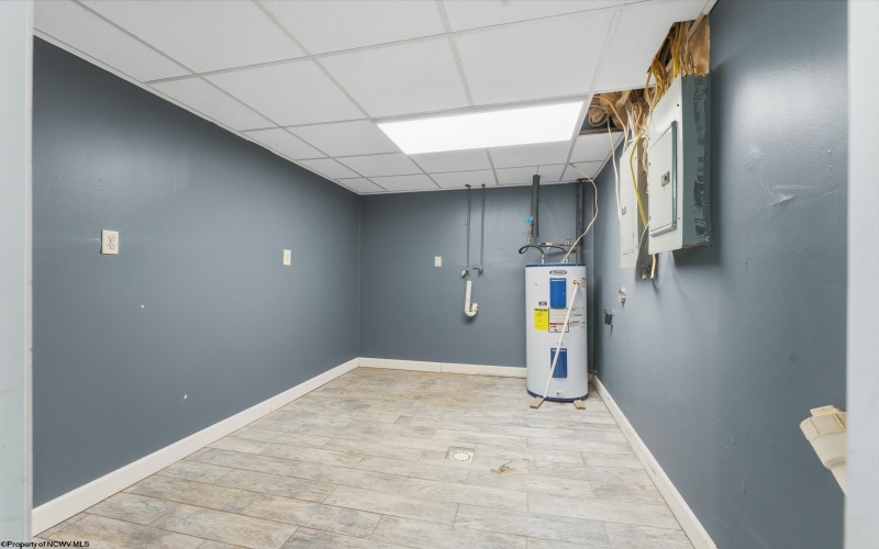 29 Morgan Hill Road, Morgantown, West Virginia 26508, 4 Bedrooms Bedrooms, 6 Rooms Rooms,3 BathroomsBathrooms,Single Family Detached,For Sale,Morgan Hill,10164062 29 Morgan Hill Road, Morgantown, West Virginia 26508, 4 Bedrooms Bedrooms, 6 Rooms Rooms,3 BathroomsBathrooms,Single Family Detached,For Sale,Morgan Hill,10164062