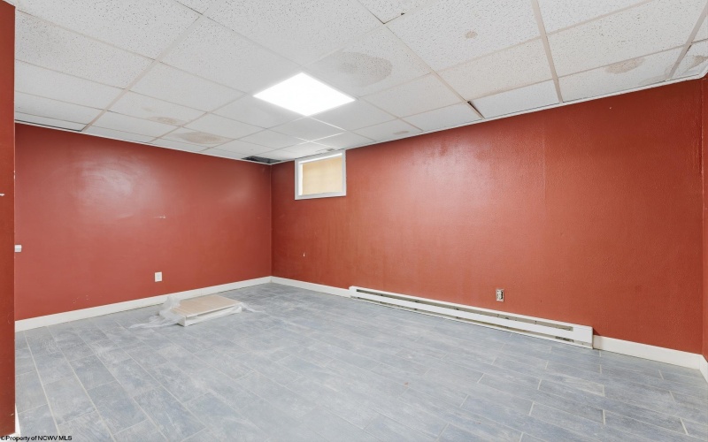 29 Morgan Hill Road, Morgantown, West Virginia 26508, 4 Bedrooms Bedrooms, 6 Rooms Rooms,3 BathroomsBathrooms,Single Family Detached,For Sale,Morgan Hill,10164062 29 Morgan Hill Road, Morgantown, West Virginia 26508, 4 Bedrooms Bedrooms, 6 Rooms Rooms,3 BathroomsBathrooms,Single Family Detached,For Sale,Morgan Hill,10164062