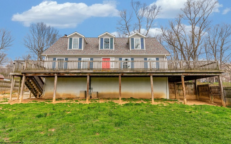 29 Morgan Hill Road, Morgantown, West Virginia 26508, 4 Bedrooms Bedrooms, 6 Rooms Rooms,3 BathroomsBathrooms,Single Family Detached,For Sale,Morgan Hill,10164062 29 Morgan Hill Road, Morgantown, West Virginia 26508, 4 Bedrooms Bedrooms, 6 Rooms Rooms,3 BathroomsBathrooms,Single Family Detached,For Sale,Morgan Hill,10164062