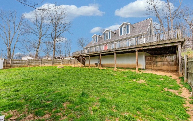 29 Morgan Hill Road, Morgantown, West Virginia 26508, 4 Bedrooms Bedrooms, 6 Rooms Rooms,3 BathroomsBathrooms,Single Family Detached,For Sale,Morgan Hill,10164062 29 Morgan Hill Road, Morgantown, West Virginia 26508, 4 Bedrooms Bedrooms, 6 Rooms Rooms,3 BathroomsBathrooms,Single Family Detached,For Sale,Morgan Hill,10164062