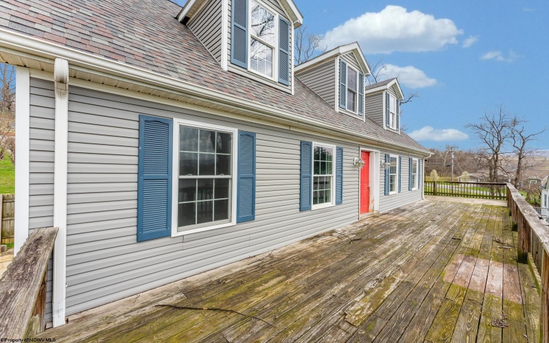 29 Morgan Hill Road, Morgantown, West Virginia 26508, 4 Bedrooms Bedrooms, 6 Rooms Rooms,3 BathroomsBathrooms,Single Family Detached,For Sale,Morgan Hill,10164062 29 Morgan Hill Road, Morgantown, West Virginia 26508, 4 Bedrooms Bedrooms, 6 Rooms Rooms,3 BathroomsBathrooms,Single Family Detached,For Sale,Morgan Hill,10164062