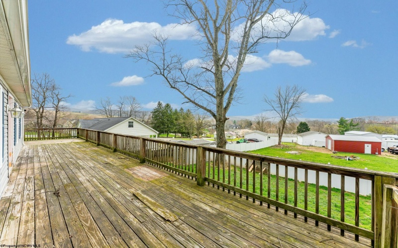 29 Morgan Hill Road, Morgantown, West Virginia 26508, 4 Bedrooms Bedrooms, 6 Rooms Rooms,3 BathroomsBathrooms,Single Family Detached,For Sale,Morgan Hill,10164062 29 Morgan Hill Road, Morgantown, West Virginia 26508, 4 Bedrooms Bedrooms, 6 Rooms Rooms,3 BathroomsBathrooms,Single Family Detached,For Sale,Morgan Hill,10164062