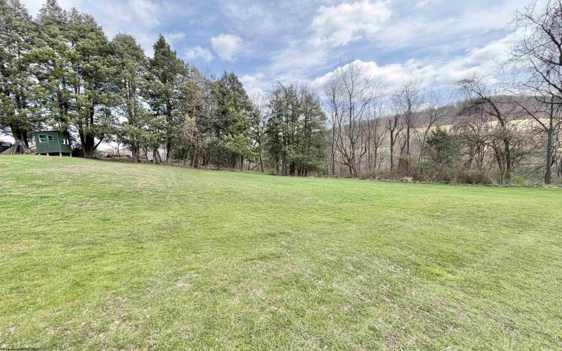 2654 Hood Avenue, Shinnston, West Virginia 26431, 3 Bedrooms Bedrooms, 8 Rooms Rooms,2 BathroomsBathrooms,Single Family Detached,For Sale,Hood,10164044