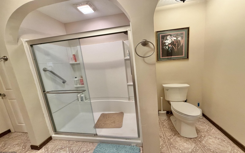 2654 Hood Avenue, Shinnston, West Virginia 26431, 3 Bedrooms Bedrooms, 8 Rooms Rooms,2 BathroomsBathrooms,Single Family Detached,For Sale,Hood,10164044