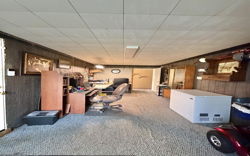 2654 Hood Avenue, Shinnston, West Virginia 26431, 3 Bedrooms Bedrooms, 8 Rooms Rooms,2 BathroomsBathrooms,Single Family Detached,For Sale,Hood,10164044