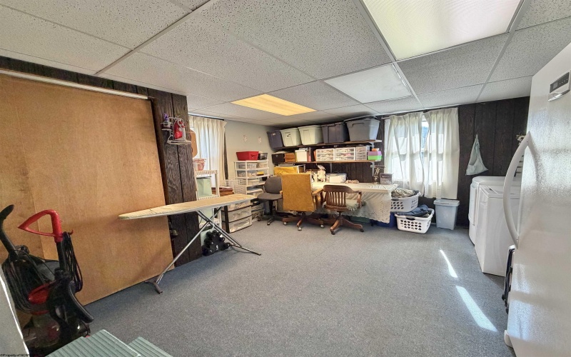 2654 Hood Avenue, Shinnston, West Virginia 26431, 3 Bedrooms Bedrooms, 8 Rooms Rooms,2 BathroomsBathrooms,Single Family Detached,For Sale,Hood,10164044