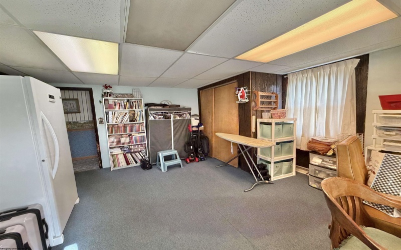 2654 Hood Avenue, Shinnston, West Virginia 26431, 3 Bedrooms Bedrooms, 8 Rooms Rooms,2 BathroomsBathrooms,Single Family Detached,For Sale,Hood,10164044