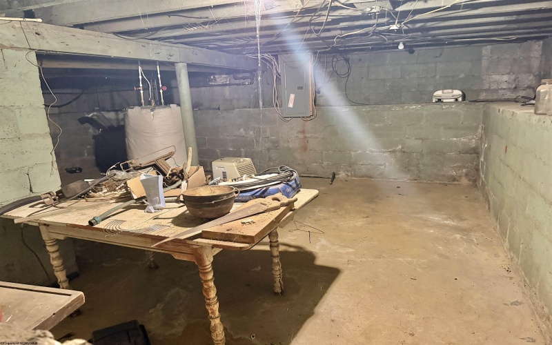 2654 Hood Avenue, Shinnston, West Virginia 26431, 3 Bedrooms Bedrooms, 8 Rooms Rooms,2 BathroomsBathrooms,Single Family Detached,For Sale,Hood,10164044