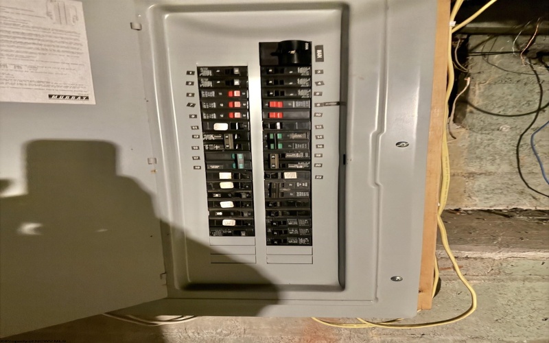 2654 Hood Avenue, Shinnston, West Virginia 26431, 3 Bedrooms Bedrooms, 8 Rooms Rooms,2 BathroomsBathrooms,Single Family Detached,For Sale,Hood,10164044