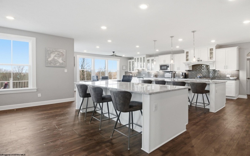 38 Wind Trail, Morgantown, West Virginia 26508, 5 Bedrooms Bedrooms, 11 Rooms Rooms,5 BathroomsBathrooms,Single Family Detached,For Sale,Wind,10164061